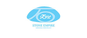 partner_0000_18 stone empire