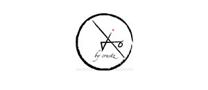 partner_0001_17 XBC