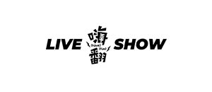 partner_0002_16 Livehouse