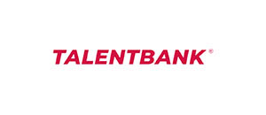 partner_0004_14 Talentbank