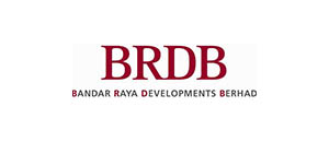 partner_0006_12 BRDB