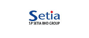 partner_0007_11 Setia