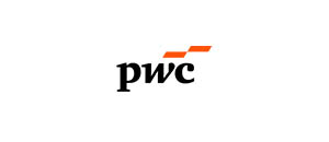 partner_0008_10 PWC