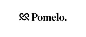 partner_0009_9 Pomelo