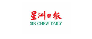 partner_0011_7 SIn chew
