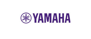 partner_0012_6 yamaha