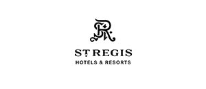 partner_0014_4 St Regis