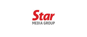 partner_0015_3 Star Media