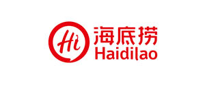 partner_0016_2 Haidilao