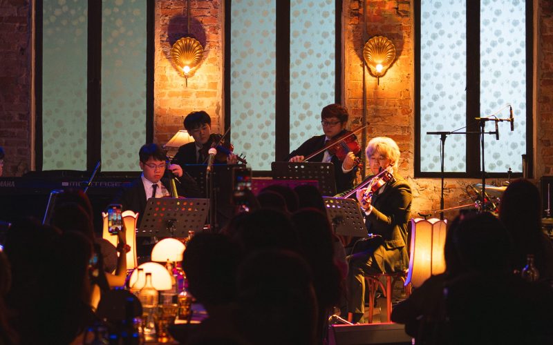 Section 4_Concerts