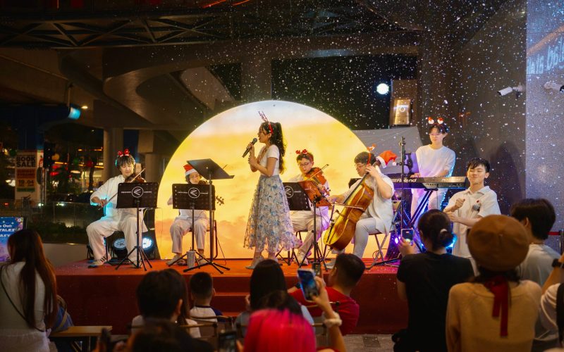 Section 4_Special Shows (1)