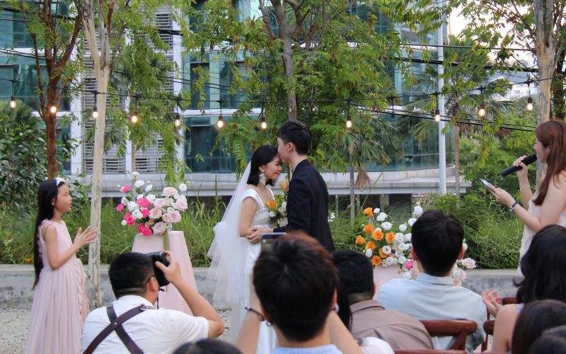 Section 4_Weddings (1)